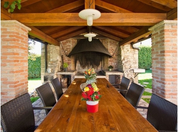 panorama-scouting-H2393_5