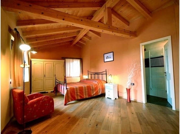 panorama-scouting-H2393_9