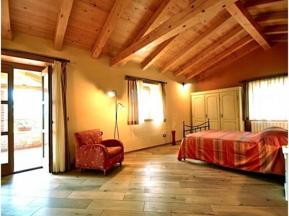 panorama-scouting-H2393_8