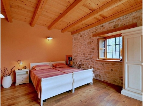 panorama-scouting-H2393_10