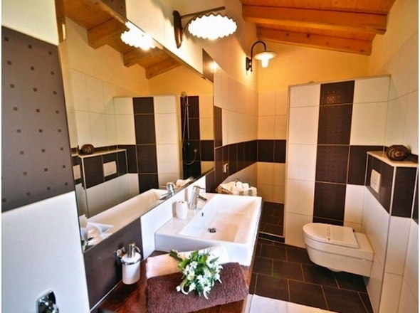 panorama-scouting-H2393_11