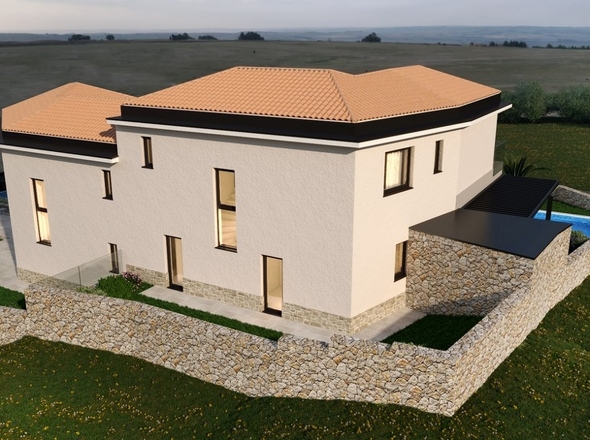 panorama-scouting-H2398_2