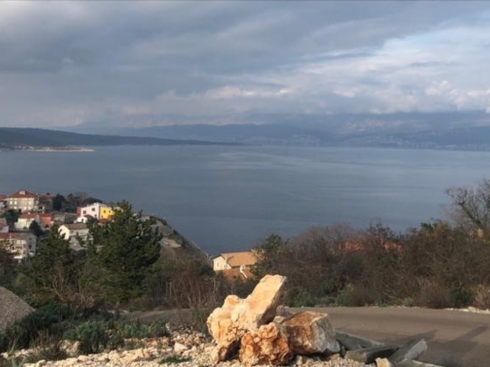 panorama-scouting-H2398_5