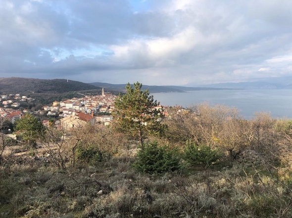 panorama-scouting-H2398_8