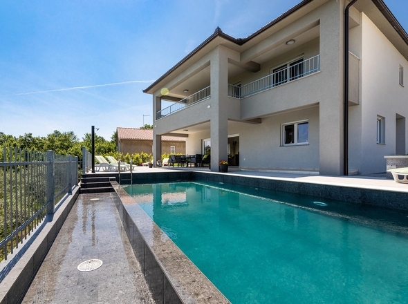 panorama-scouting-H240051