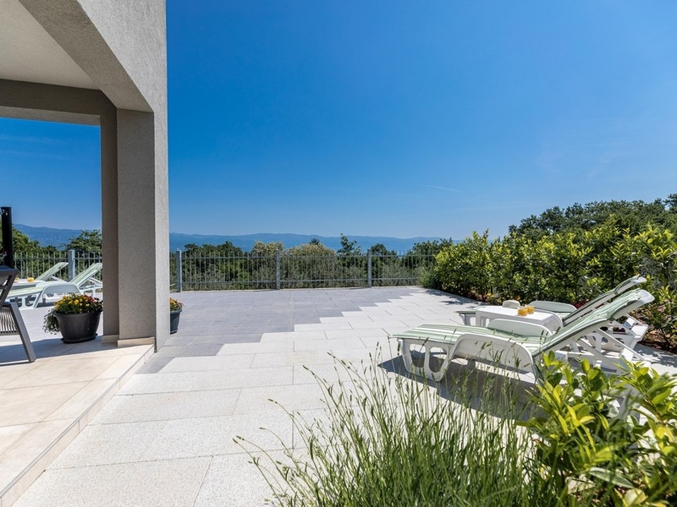 panorama-scouting-H240065