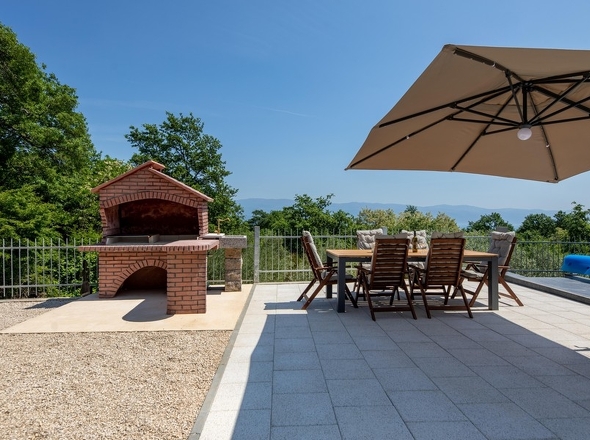 panorama-scouting-H240070