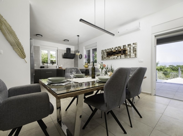 panorama-scouting-H24005