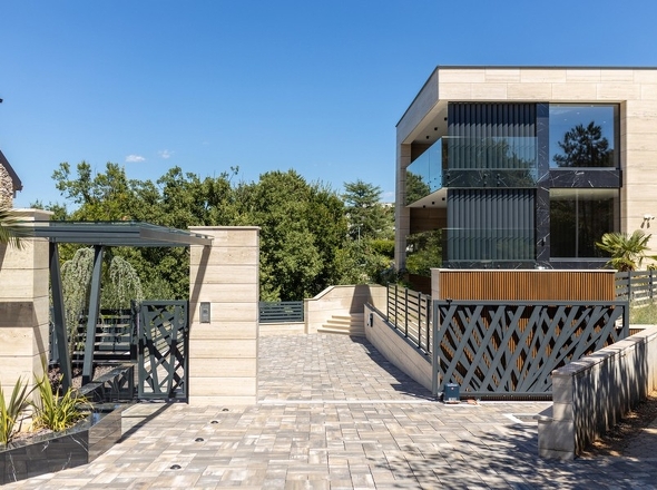 panorama-scouting-A2714_34