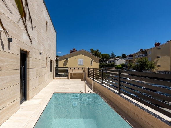 panorama-scouting-A2714_7