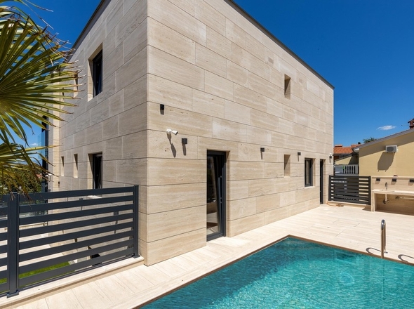 panorama-scouting-A2714_8