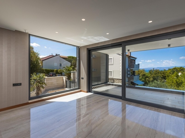 panorama-scouting-A2714_23