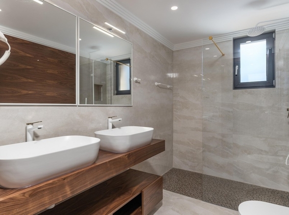 panorama-scouting-A2714_30