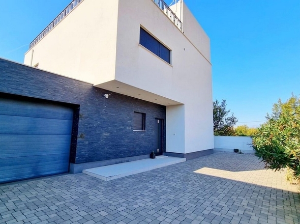 panorama-scouting-H2403_33