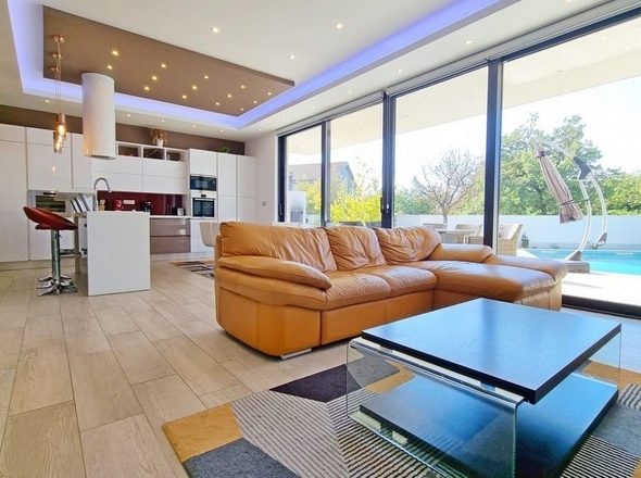 panorama-scouting-H2403_26