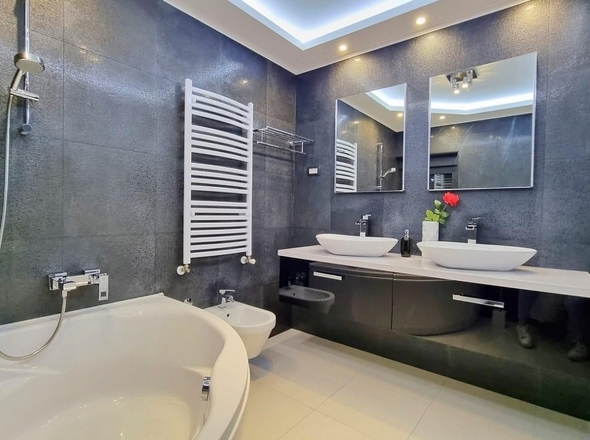 panorama-scouting-H2403_28