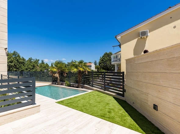 panorama-scouting-immobilien-kroatien-A2716-31