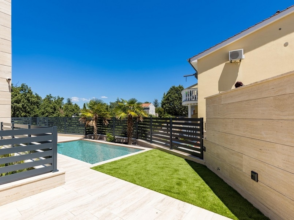 panorama-scouting-immobilien-kroatien-A2716-31