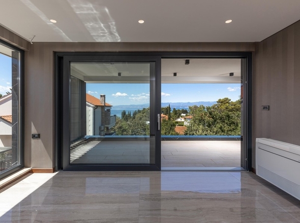 panorama-scouting-immobilien-kroatien-A2716-1