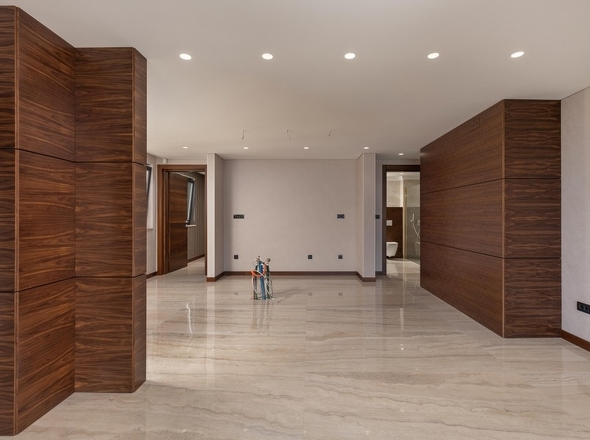 panorama-scouting-immobilien-kroatien-A2716-9