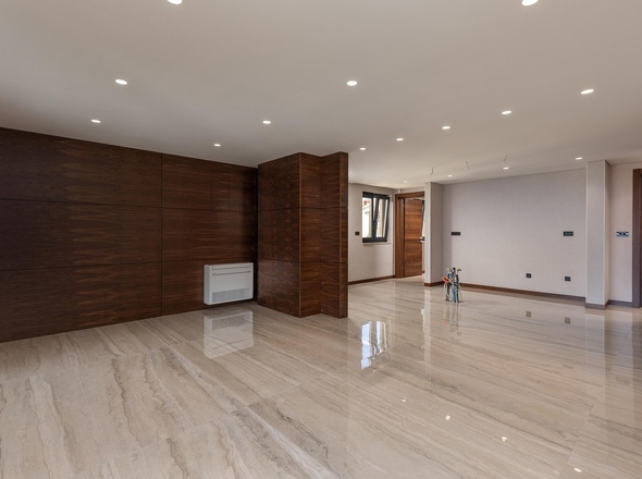 panorama-scouting-immobilien-kroatien-A2716-8