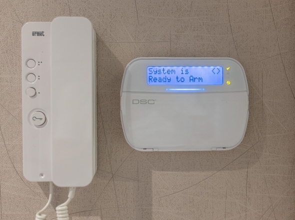 panorama-scouting-immobilien-kroatien-A2716-10