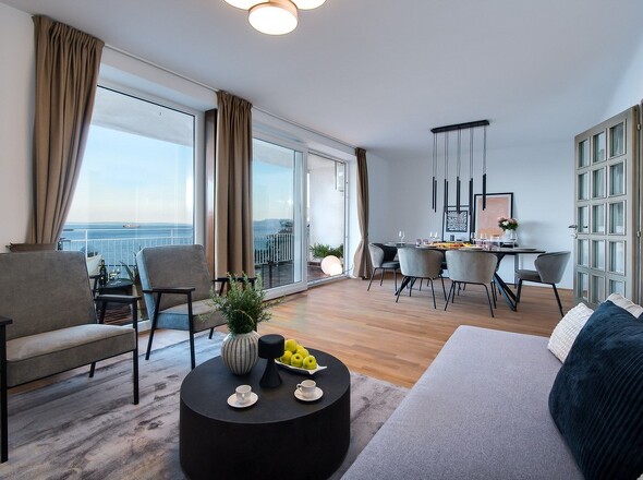 panorama-scouting-immobilien-kroatien-A2717-7