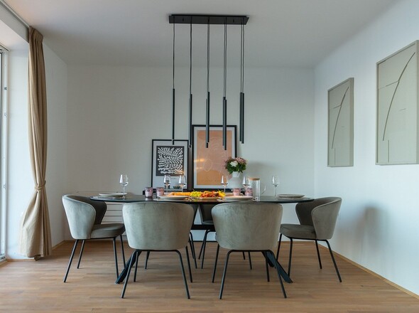 panorama-scouting-immobilien-kroatien-A2717-14