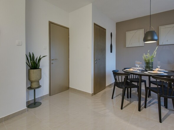 panorama-scouting-immobilien-kroatien-A2717-36