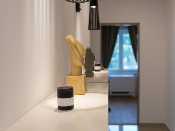 panorama-scouting-immobilien-kroatien-A2717-54