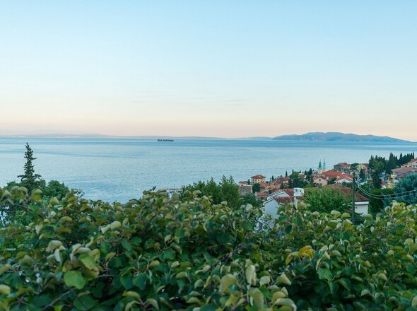 panorama-scouting-immobilien-kroatien-A2717-28