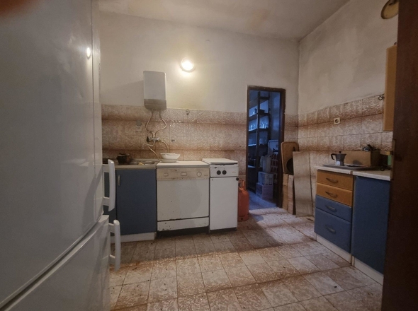 H2411 - Panorama Scouting