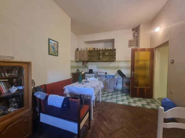 H2411 - Panorama Scouting