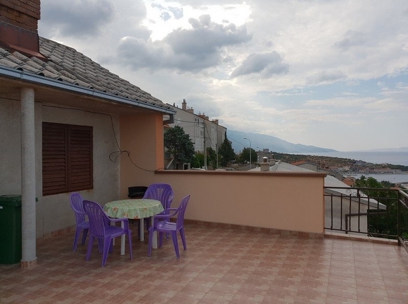 panorama-scouting-H2412_41