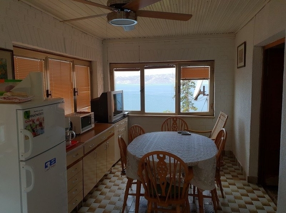 panorama-scouting-H2412_6