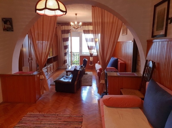 panorama-scouting-H2412_19