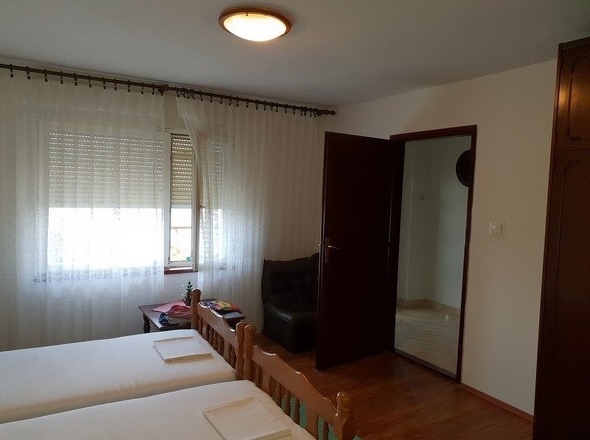 panorama-scouting-H2412_32