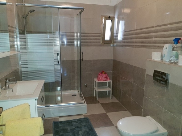 panorama-scouting-H2412_11