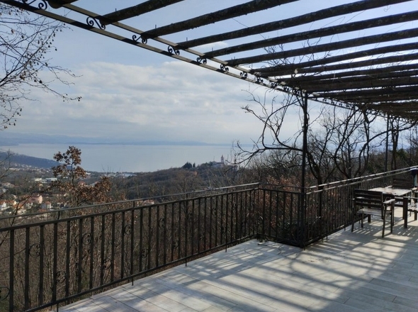 panorama-scouting-A2736-4