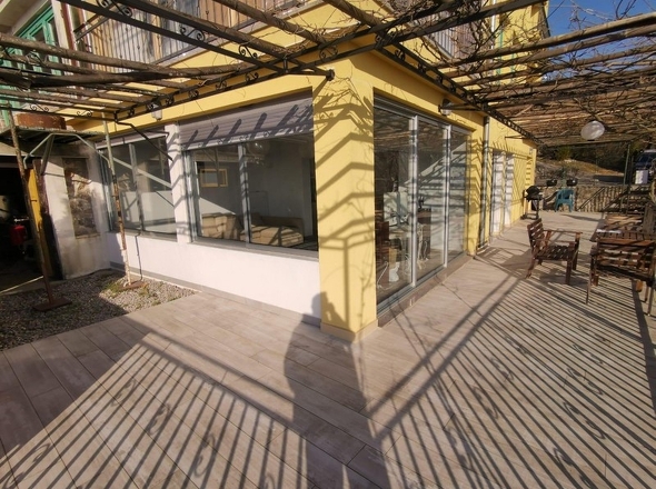 panorama-scouting-A2736-18