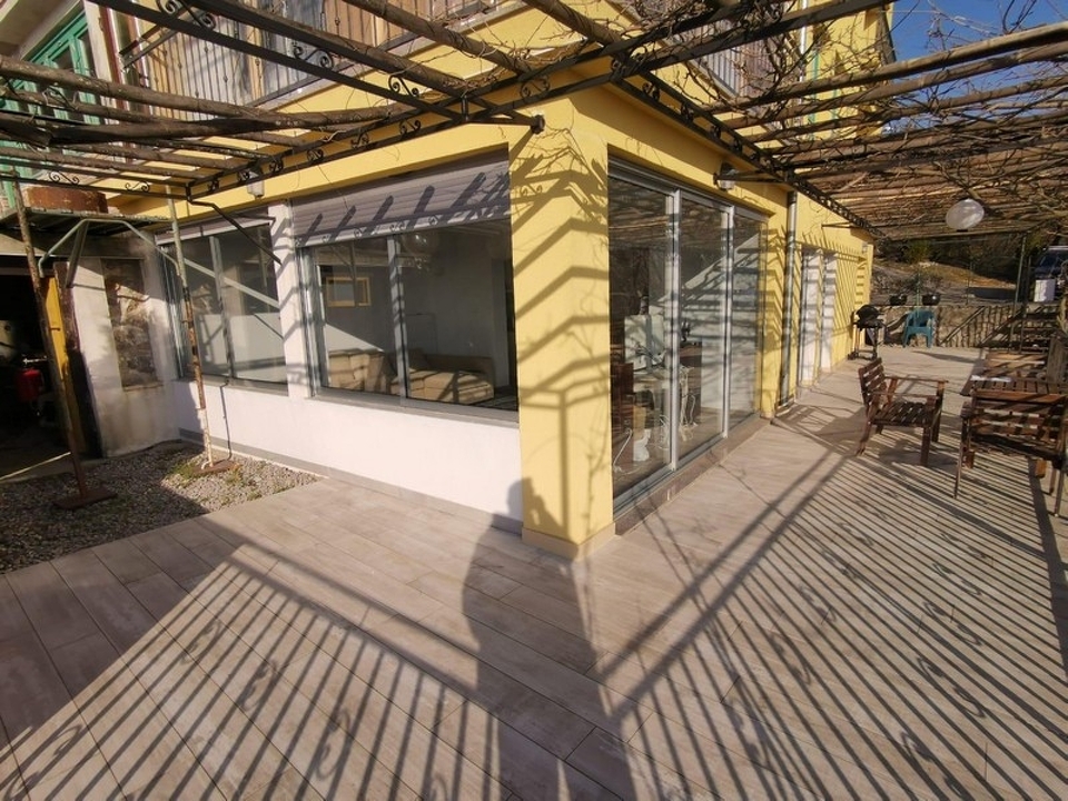 panorama-scouting-A2736-18