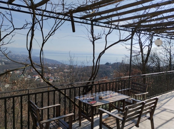 panorama-scouting-A2736-3