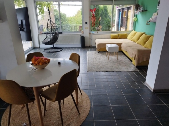 panorama-scouting-A2736-9