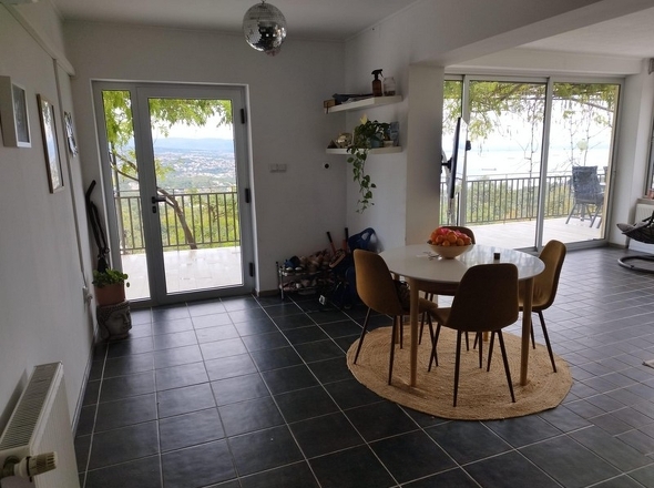 panorama-scouting-A2736-11