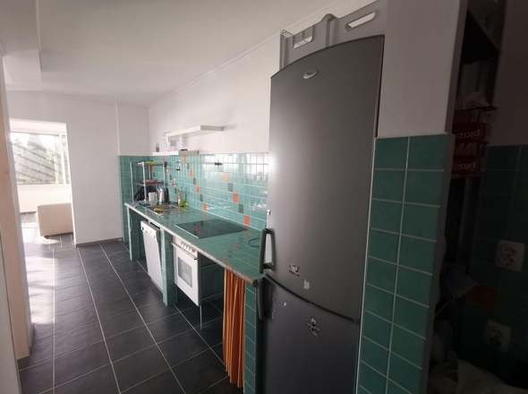 panorama-scouting-A2736-12