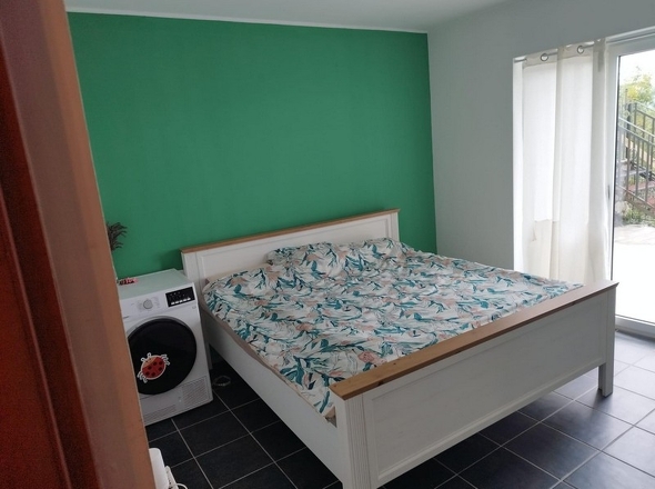 panorama-scouting-A2736-8