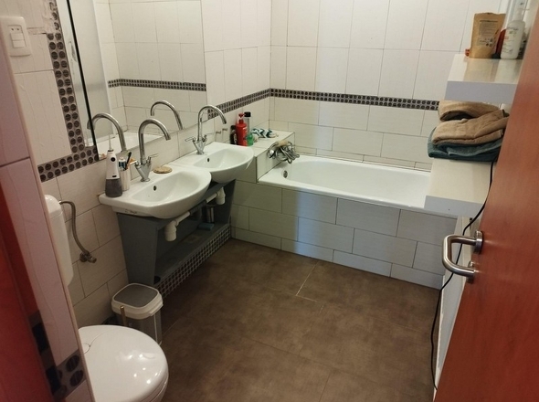 panorama-scouting-A2736-7