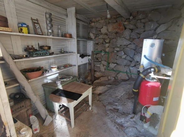 panorama-scouting-A2736-16