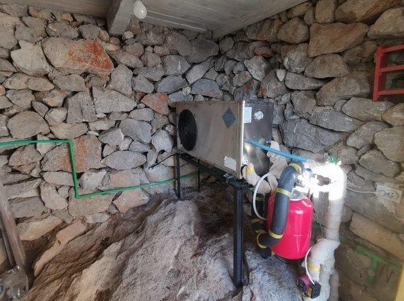 panorama-scouting-A2736-17