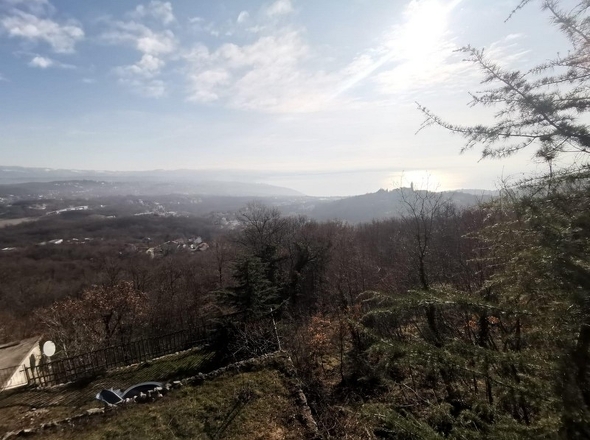 panorama-scouting-A2736-24